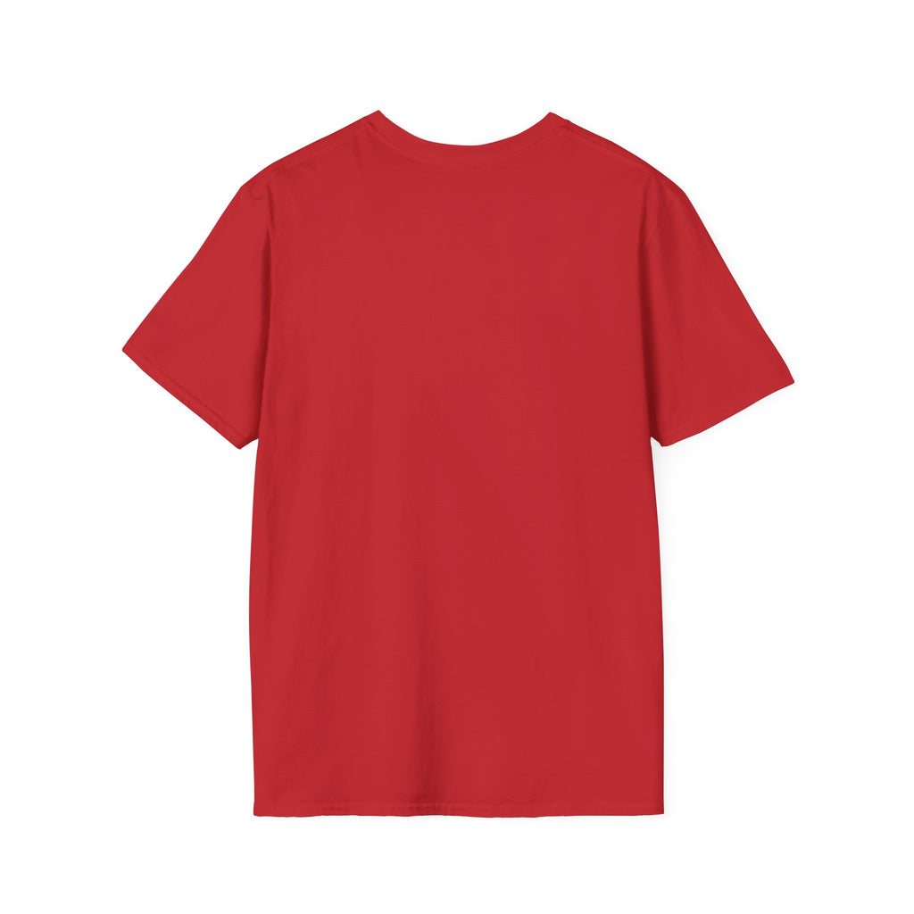 T-Shirt — "In a World of Variants Be an Exclusive" Collectible Toy Graphic Tee