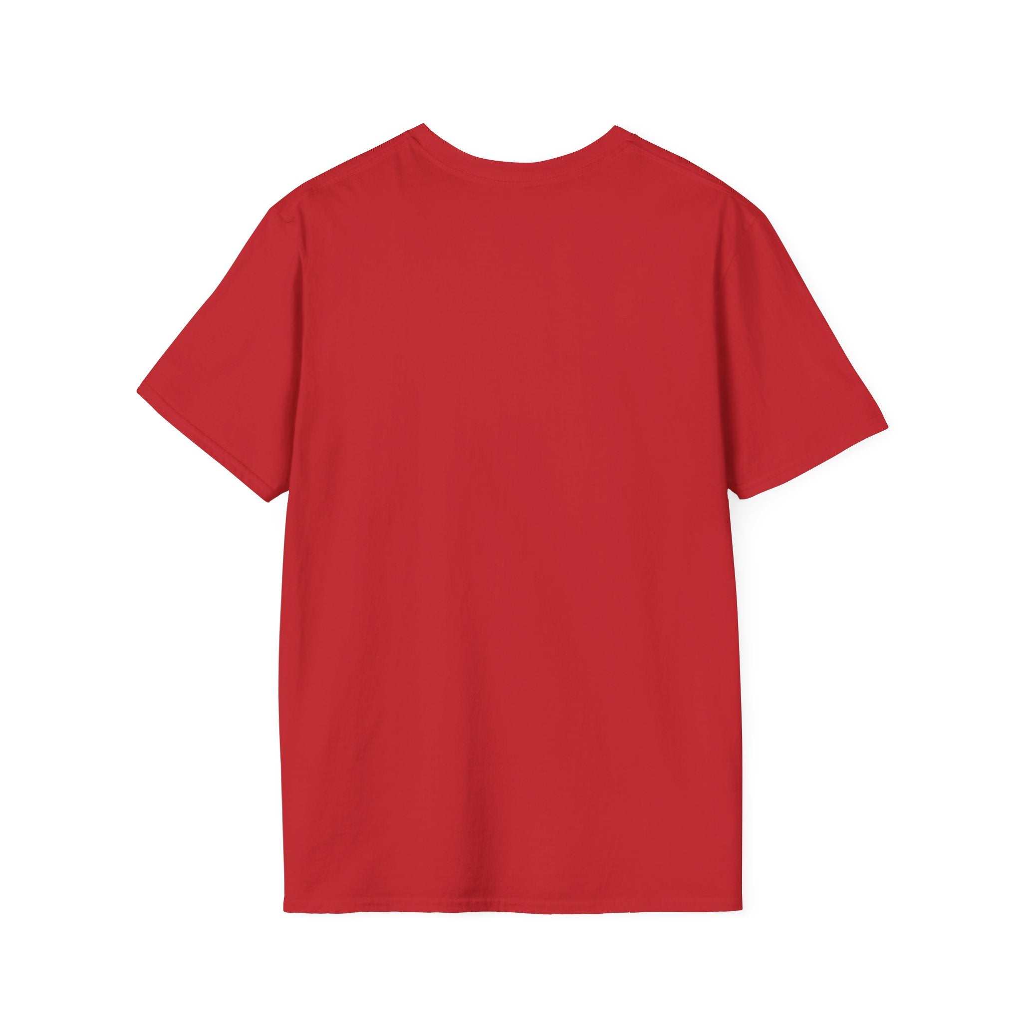 T-Shirt — "In a World of Variants Be an Exclusive" Collectible Toy Graphic Tee