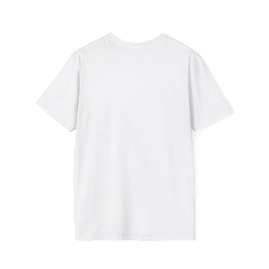 T-Shirt — "In a World of Variants Be an Exclusive" Collectible Toy Graphic Tee