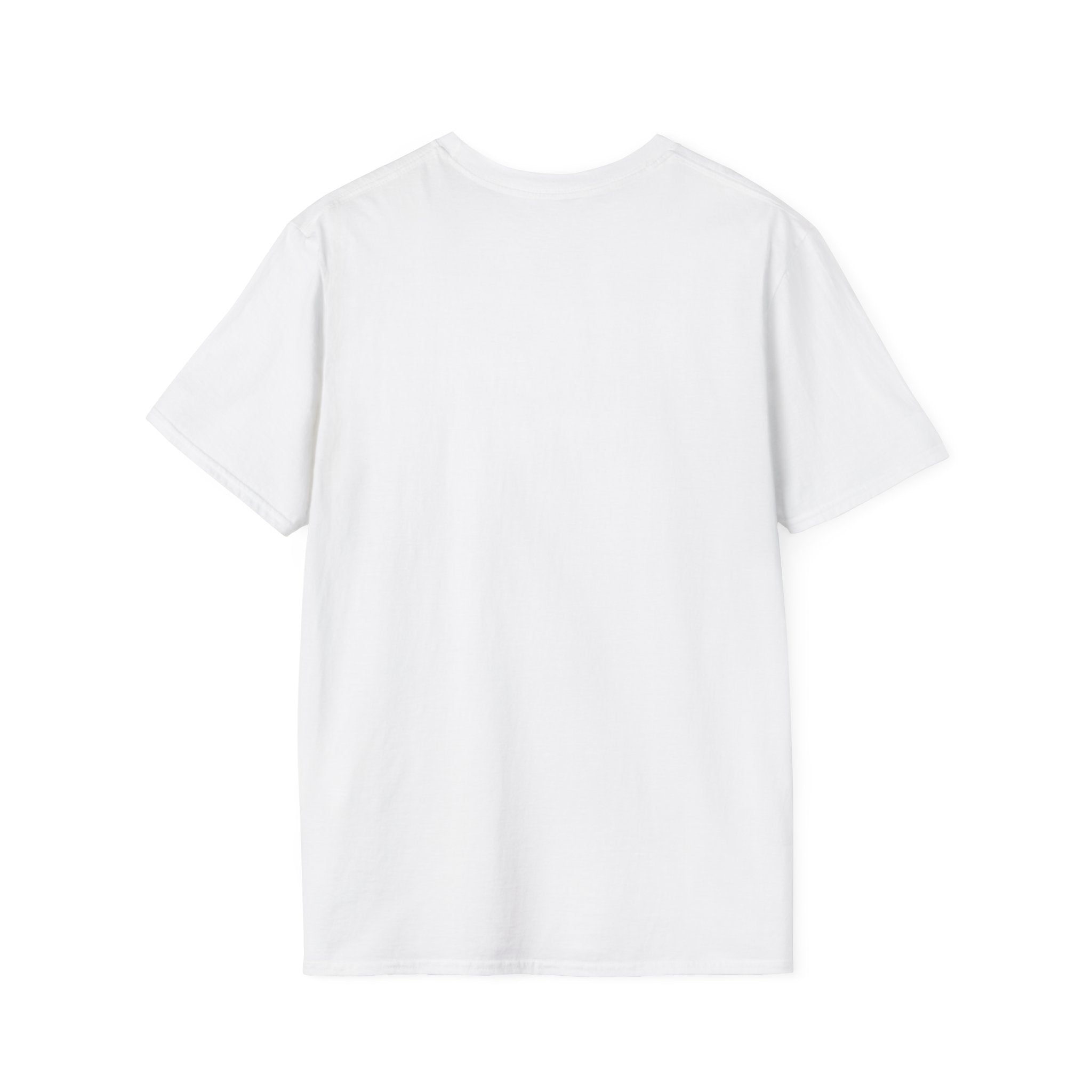 T-Shirt — "In a World of Variants Be an Exclusive" Collectible Toy Graphic Tee