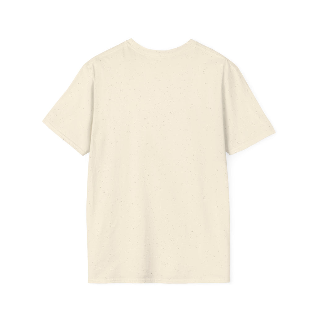 T-Shirt — "In a World of Variants Be an Exclusive" Collectible Toy Graphic Tee