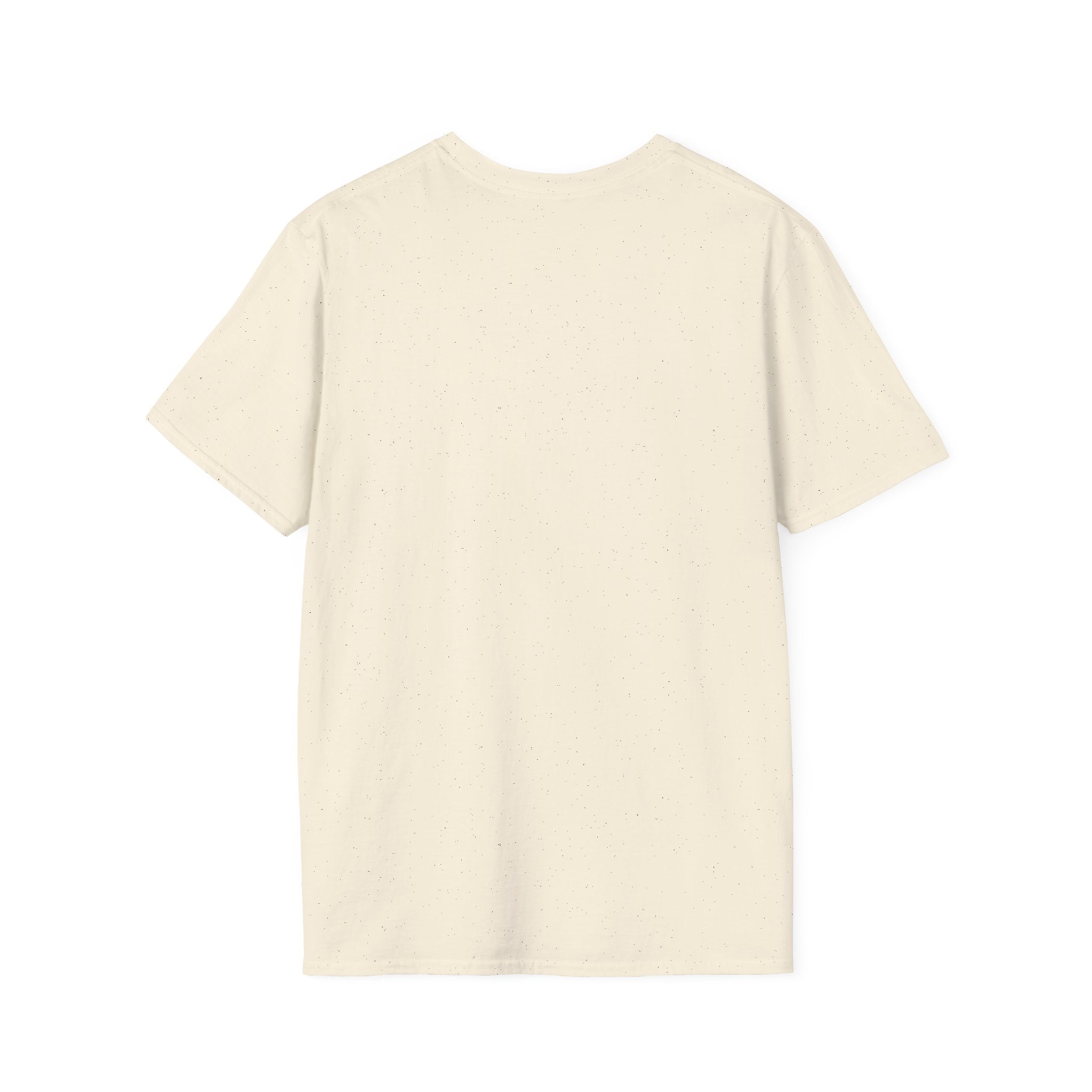 T-Shirt — "In a World of Variants Be an Exclusive" Collectible Toy Graphic Tee