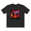 Tall PosiCharge Competitor Tee