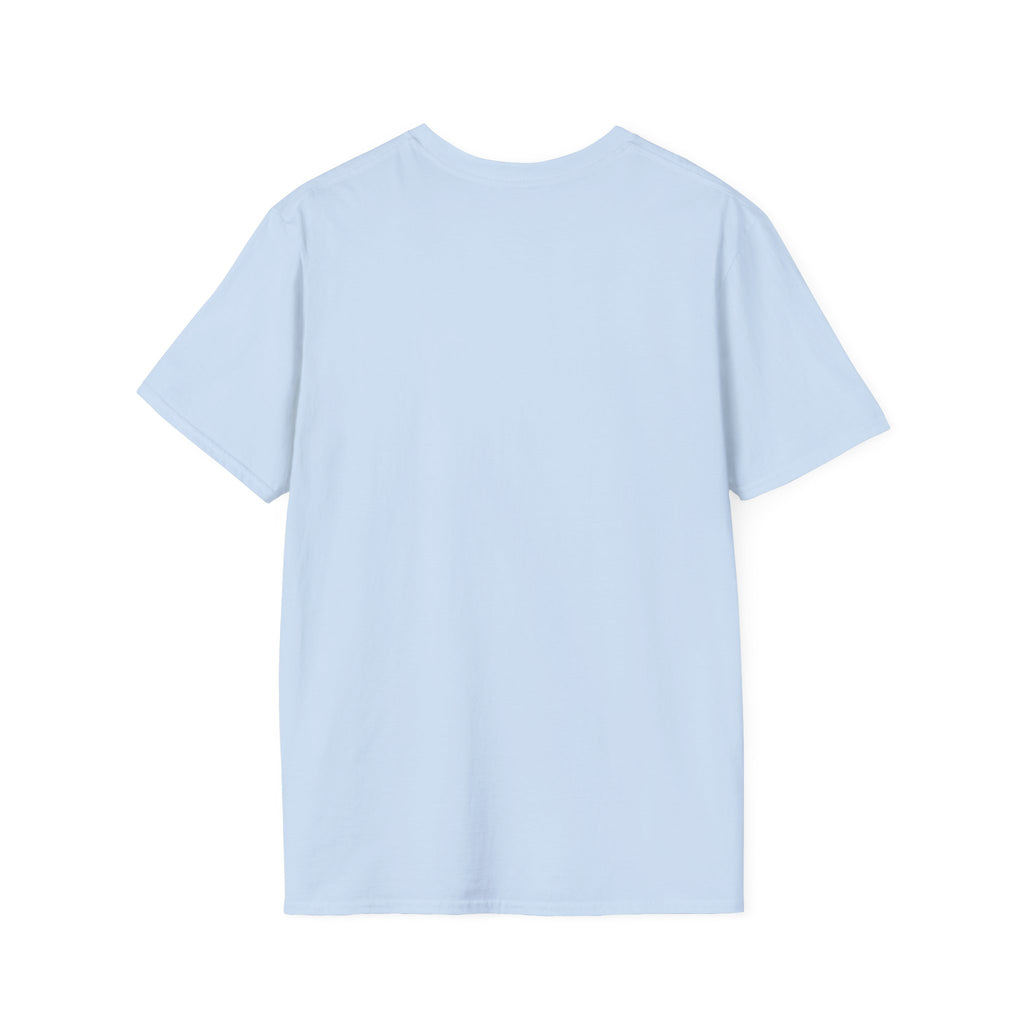 T-Shirt — "In a World of Variants Be an Exclusive" Collectible Toy Graphic Tee