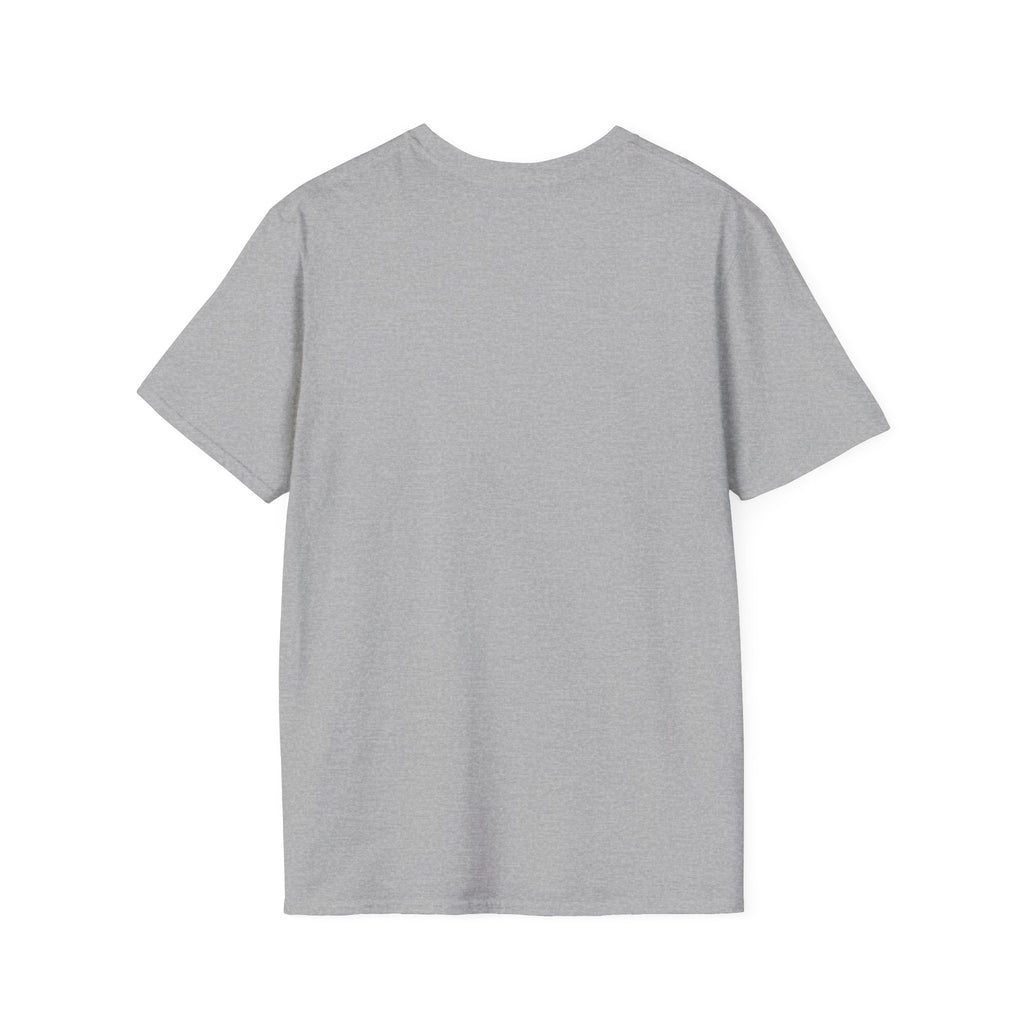 T-Shirt — "In a World of Variants Be an Exclusive" Collectible Toy Graphic Tee