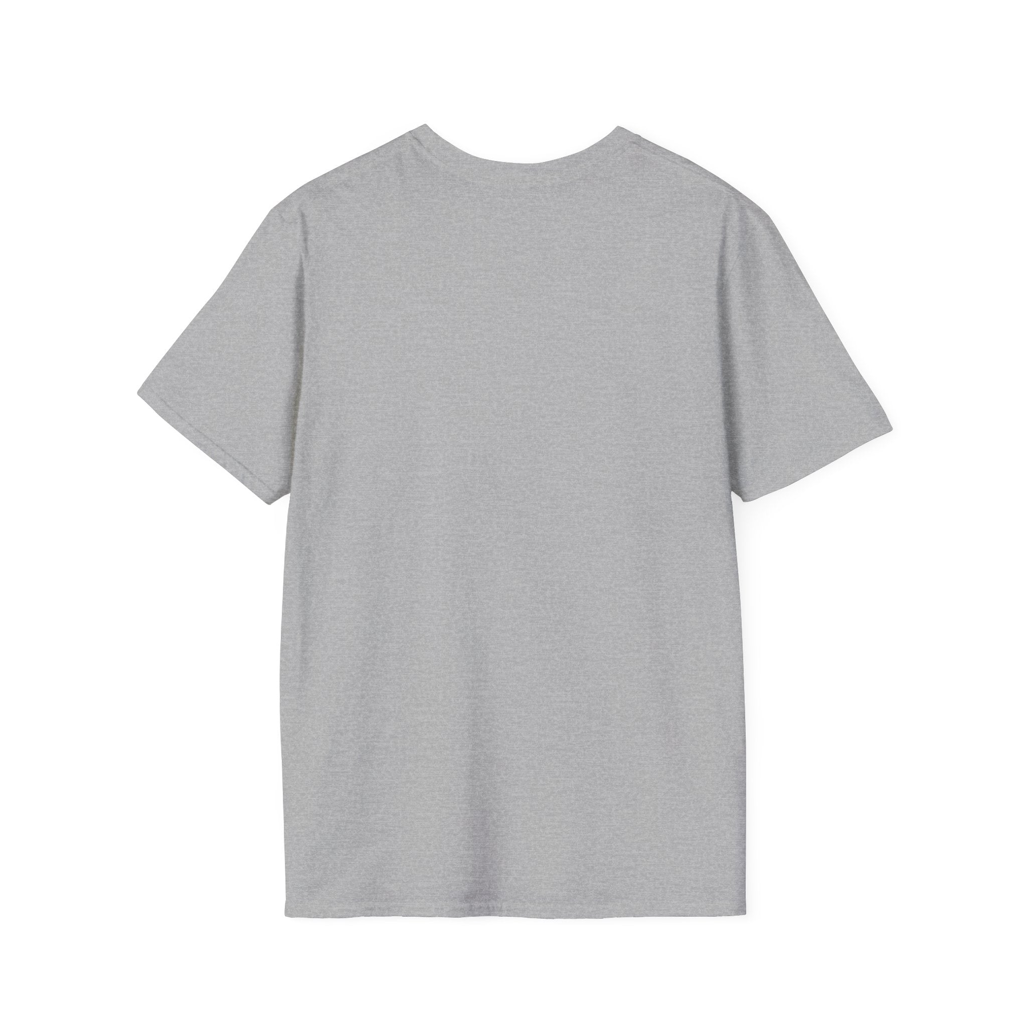 T-Shirt — "In a World of Variants Be an Exclusive" Collectible Toy Graphic Tee