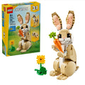 Lego Creator - Cute Bunny 31162