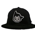 Astro Boy "Schematic Blueprint" Snapback Hat (Loot Anime Exclusive) - Grown Up Kids