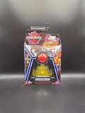 Bakugan, Special Attack Dragonoid, Spinning Collectible, Customizable Action - Grown Up Kids
