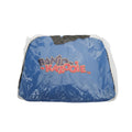 Banjo-Kazooie Packable Foldable Backpack - Loot Gaming Exclusive - Grown Up Kids