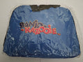 Banjo-Kazooie Packable Foldable Backpack (Loot Gaming Exclusive) - Grown Up Kids
