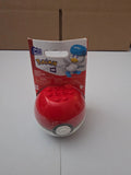 Brand New MEGA Construx Pokemon QUAXLY Premier Ball Series 18 HNT90 24 Pieces - Grown Up Kids