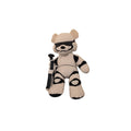 Build-A-Bear Workshop Star Wars: Stormtrooper 17" Plush Stuffed Animal with Blaster - Grown Up Kids