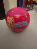 Clean Girl Mystery Clean Up Kit - Sealed Mystery Ball - Grown Up Kids