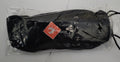 Destiny Sunglasses Loot Gaming Exclusive Bungie Collectible UV Shades - Grown Up Kids