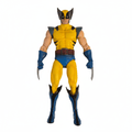 Diamond Select Wolverine Action Figure - X-Men Classic Suit - Grown Up Kids