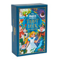 Disney Alice in Wonderland Tarot Deck and Guidebook - Grown Up Kids