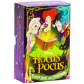 Disney Hocus Pocus Tarot Deck and Guidebook - Grown Up Kids