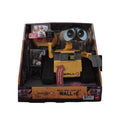 Disney Pixar Hello WALL-E Remote Control Robot Toy Mattel GPN30 Lights Sounds - Grown Up Kids