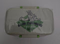 Disney Pixar Toy Story Buzz Lightyear Star Command Mission Rations Lunch Box Loot Crate Exclusive - Grown Up Kids