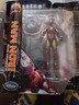 ERICK ROWAN super cool WWE wrestling FIGURE ( Series 111 ) MATTEL wyatt sicks - Grown Up Kids