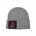 Fight Club "Project Mayhem" Paper Street Soap Co. Knit Beanie - Loot Crate Exclusive - Grown Up Kids