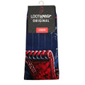 Gremlins 2 The New Batch Loot Wear Crew Socks - Adult Size 6-12 - Grown Up Kids