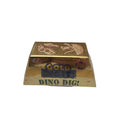 Grin Studios Gold Dig It, Rocks Explore, New In The Box - Grown Up Kids