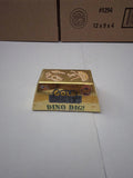 Grin Studios Gold Dig It, Rocks Explore, New In The Box - Grown Up Kids