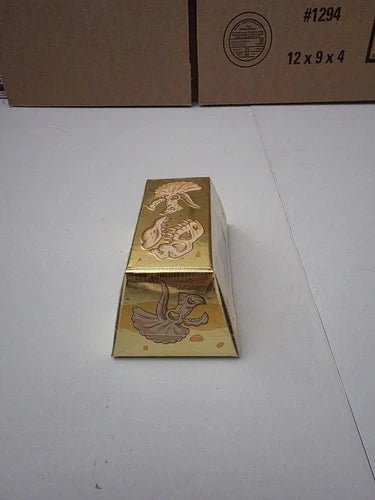 Grin Studios Gold Dig It, Rocks Explore, New In The Box - Grown Up Kids