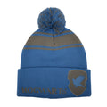 Harry Potter Hogwarts Ravenclaw House Knit Pom Beanie - Loot Crate Exclusive - Grown Up Kids