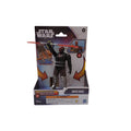 Hasbro Star Wars: Electronic Darth Maul Action Figure (New in Package) - Grown Up Kids