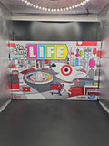 Hasbro The Game of Life - Target Edition / Target Dog- Brand New Limited - Grown Up Kids