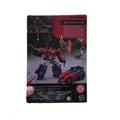 Hasbro Transformers Studio Series: Optimus Prime 6" Action Figure - Grown Up Kids