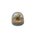 Jazwares Nanables: Crystal Cove B&B Miniature Playset - Grown Up Kids