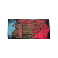 Junji Ito Collection "Lovesickness" Fabric Wall Tapestry - Loot Crate Exclusive - Grown Up Kids