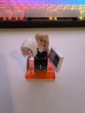 Lego - Spider Gwen - Grown Up Kids