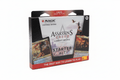 Magic: The Gathering – Assassin's Creed Starter Kit (Universes Beyond, Factory Sealed) - Grown Up Kids