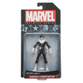 Marvel Infinite Series 3.75-Inch Northstar Action Figure - Grown Up Kids