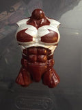 Marvel Legends 2019 CALIBAN TORSO PIECE Loose (Jubilee) 6" X-men BAF - Grown Up Kids