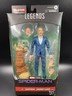 Marvel Legends 2019 WENDIGO Both Arms BAF Piece - Grown Up Kids