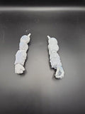Marvel Legends 2019 WENDIGO Both Arms BAF Piece - Grown Up Kids