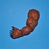 Marvel Legends 2019 WENDIGO Both Arms BAF Piece - Grown Up Kids