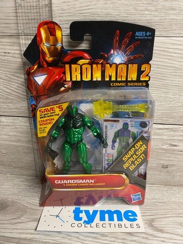 Marvel Legends 2019 WENDIGO Both Arms BAF Piece - Grown Up Kids
