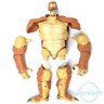 Marvel Legends 2019 WENDIGO Both Arms BAF Piece - Grown Up Kids