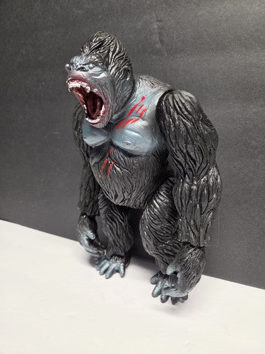 Marvel Legends 2019 WENDIGO Both Arms BAF Piece - Grown Up Kids