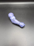Marvel Legends MCU THANOS BAF RIGHT ARM Only From Songbird Avengers Infinity War - Grown Up Kids