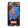 Marvel Legends Series Marvel's Crossfire Action Figure - Grown Up Kids