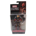 Marvel Legends Universe QUASAR 3.75" Inch Action Figure Hasbro NEW - Grown Up Kids