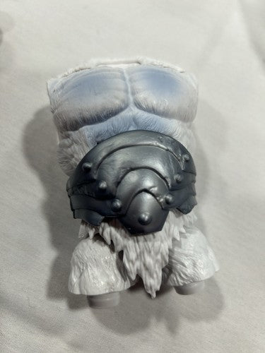 Marvel Legends Xemnu Torso (Deathstrike) - Grown Up Kids